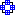 Toggle snap point